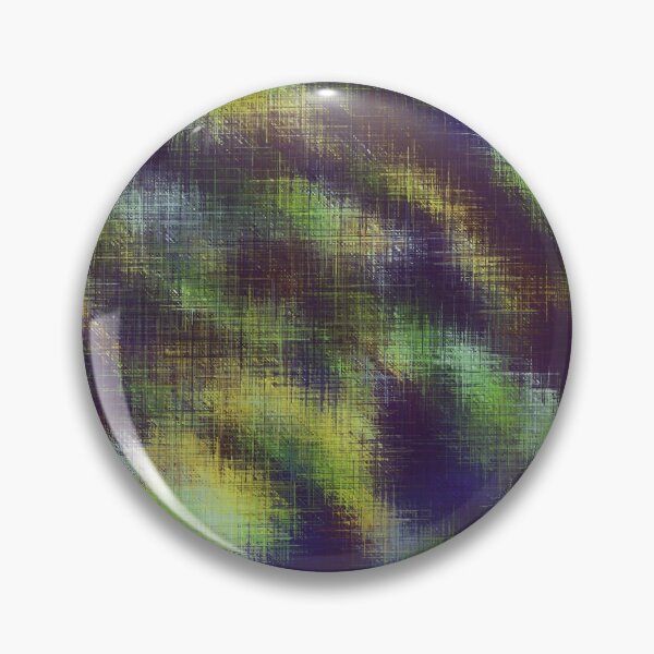 Item preview, yellow green blue and brown plaid pattern designed and sold by Mrvell.