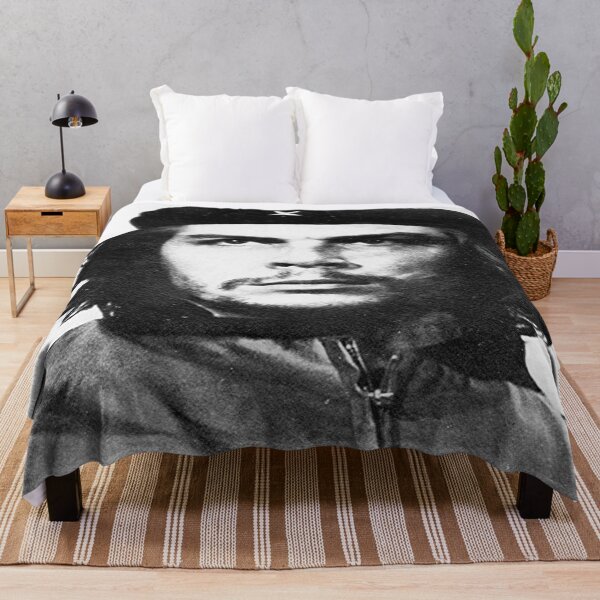 Artikelvorschau, Che Guevara entworfen und verkauft von Slydell1.