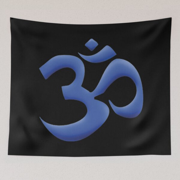 Item preview, OM designed and sold by wickedcartoons.
