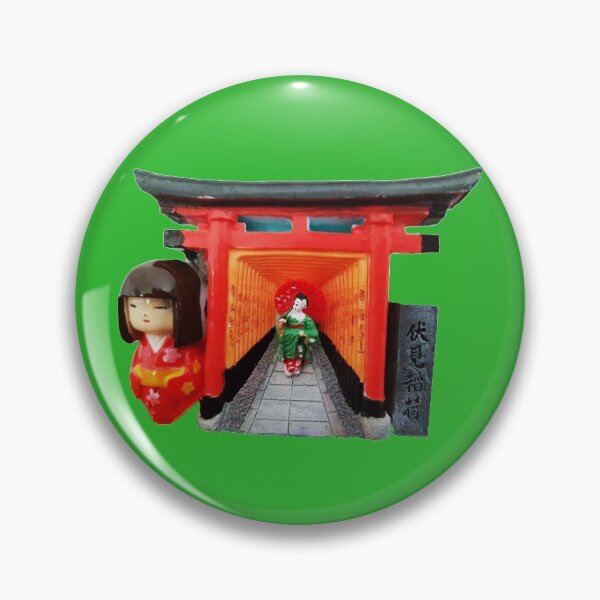 Item preview, Japan Temple designed and sold by Mollymouse123.