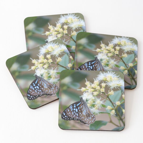 Item preview, loving my flowers designed and sold by ljdewet.
