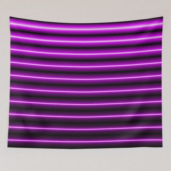 Item preview, Shrinking Violet (pattern) designed and sold by Yampimon.