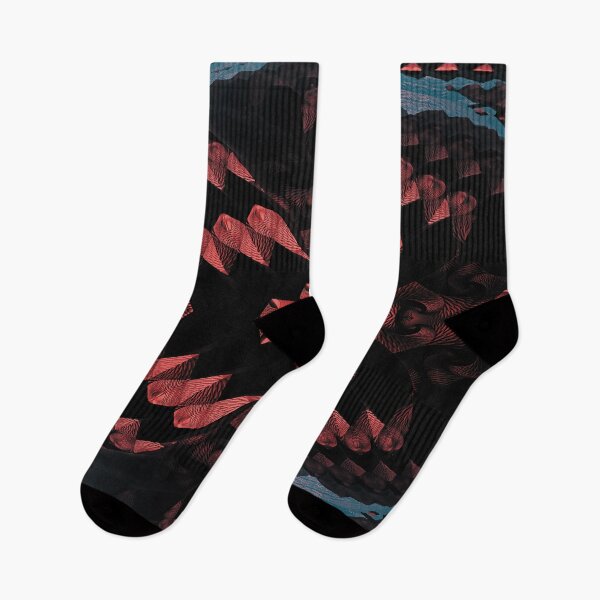 Item preview, Cobra Red  designed and sold by Ulloa-ArtStudio.