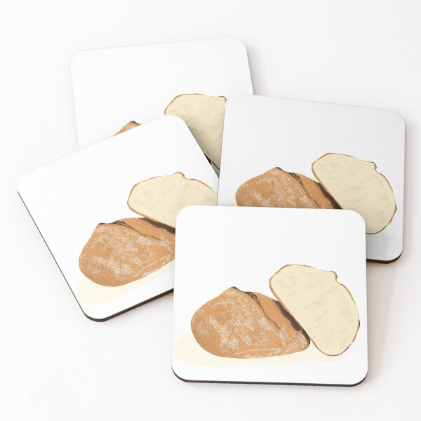 Item preview, Carbs designed and sold by mlhenry5900.