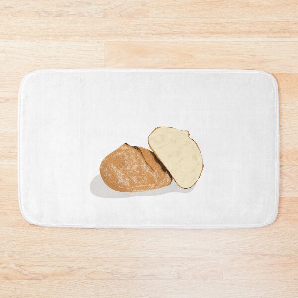 Item preview, Carbs designed and sold by mlhenry5900.