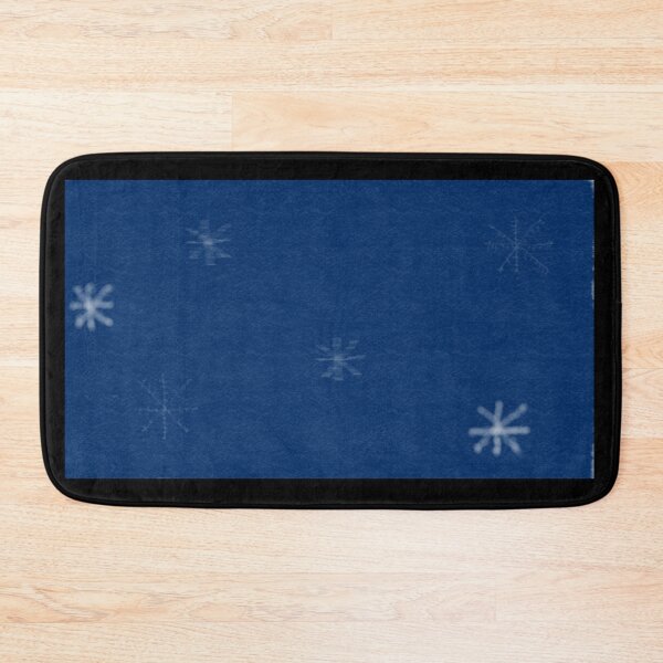 Item preview, Stars are fading designed and sold by damelibellule.