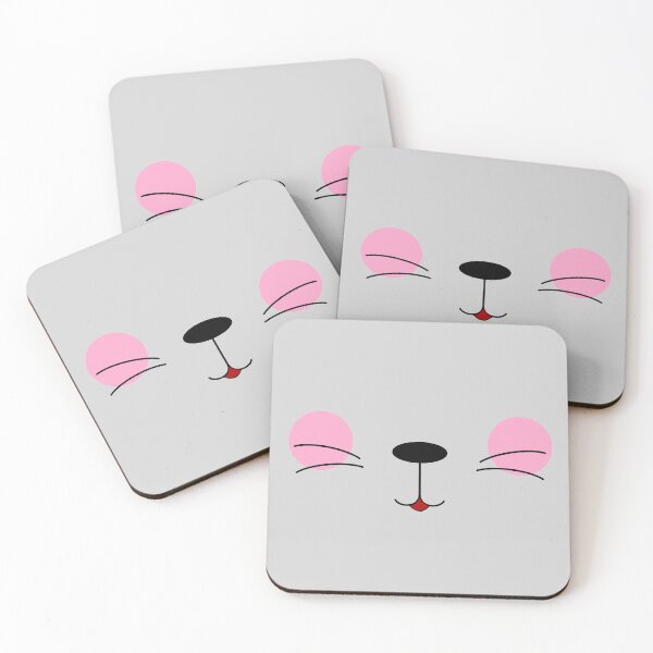 Item preview, Blep designed and sold by Angrahius.