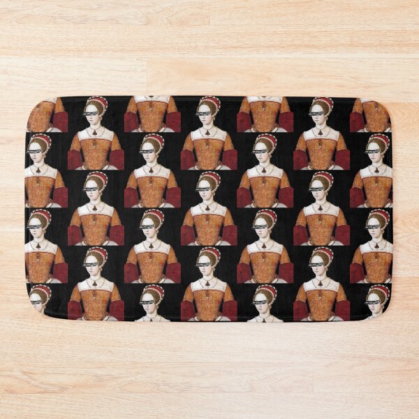 Item preview, Bloody Mary designed and sold by bethwoodvilles.