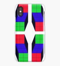 coque iphone 8 big bang theory coque iphone 8 big bang theory