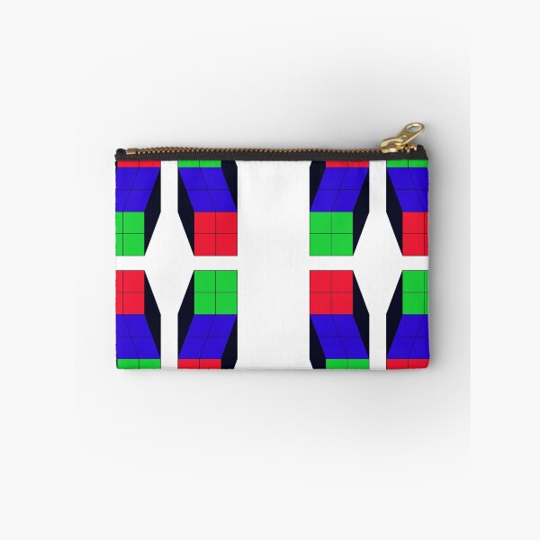 Item preview, 4 Cubes designed and sold by korben1337.