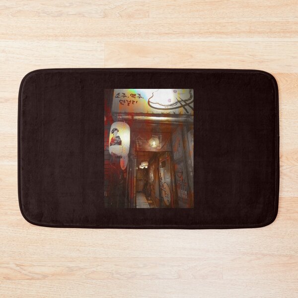 Item preview, Korean Bulgogi House designed and sold by puszecat.