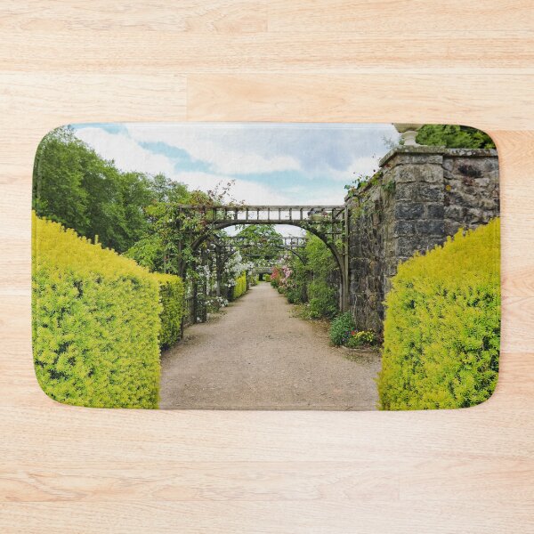 Item preview, Into the Garden designed and sold by ADM  Photography.