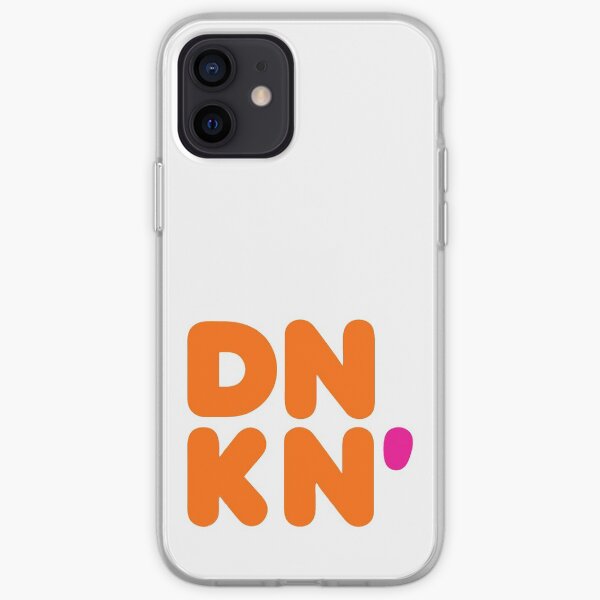Untitled iPhone Soft Case