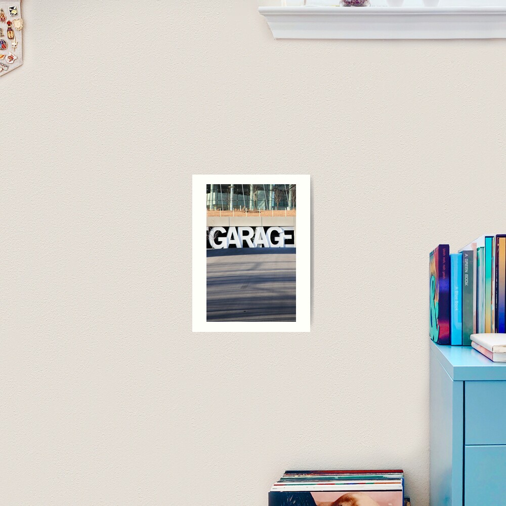 Item preview, Art Print designed and sold by littleoldhag.