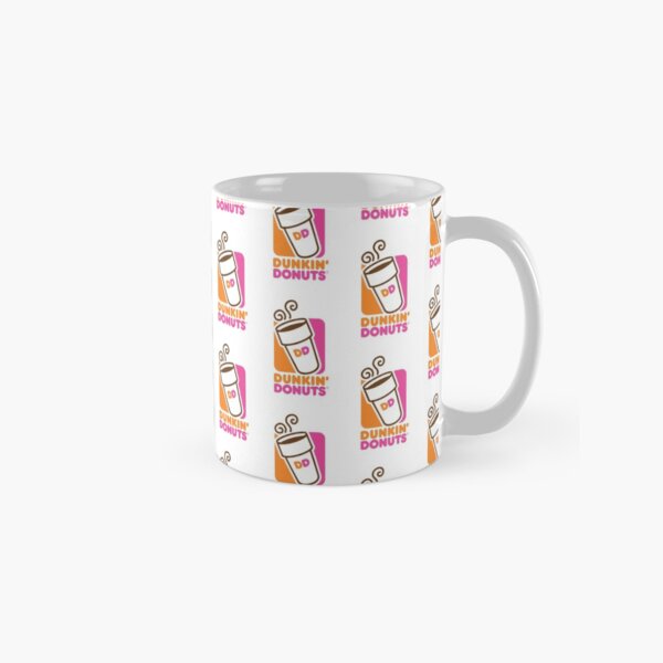 Sans titre Mug classique