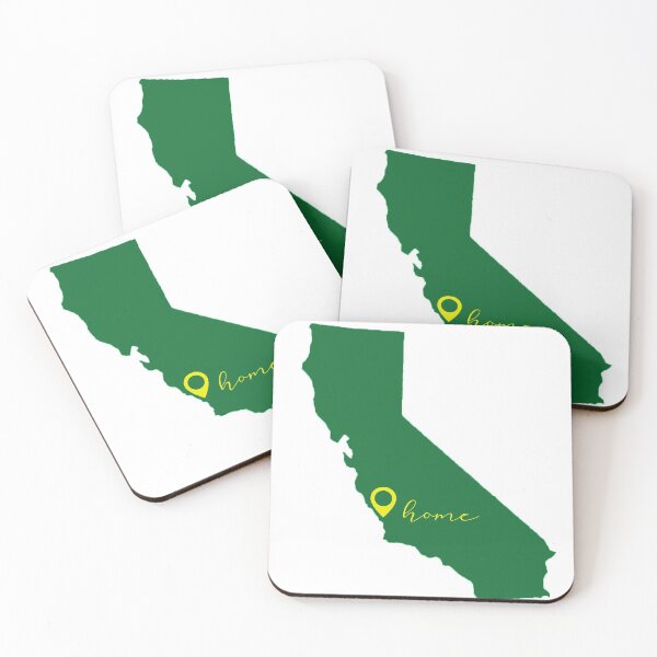 Item preview, Slo = Home designed and sold by Emily Sullivan.