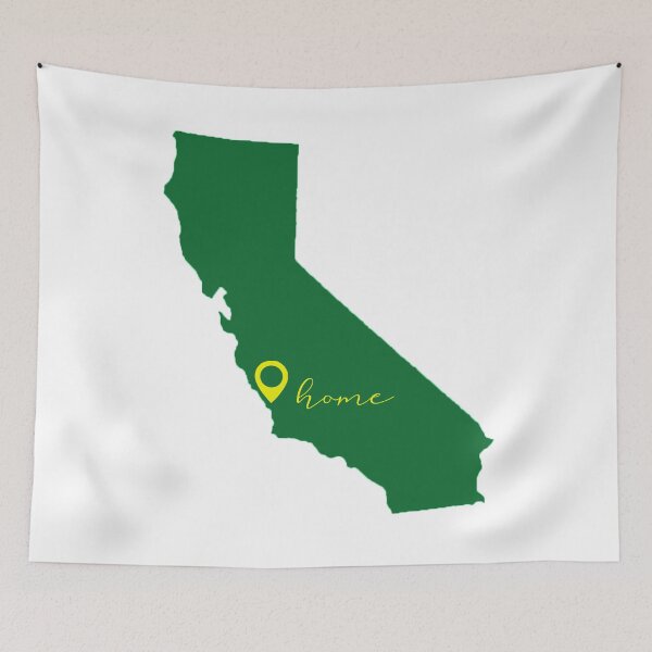 Item preview, Slo = Home designed and sold by Emily Sullivan.