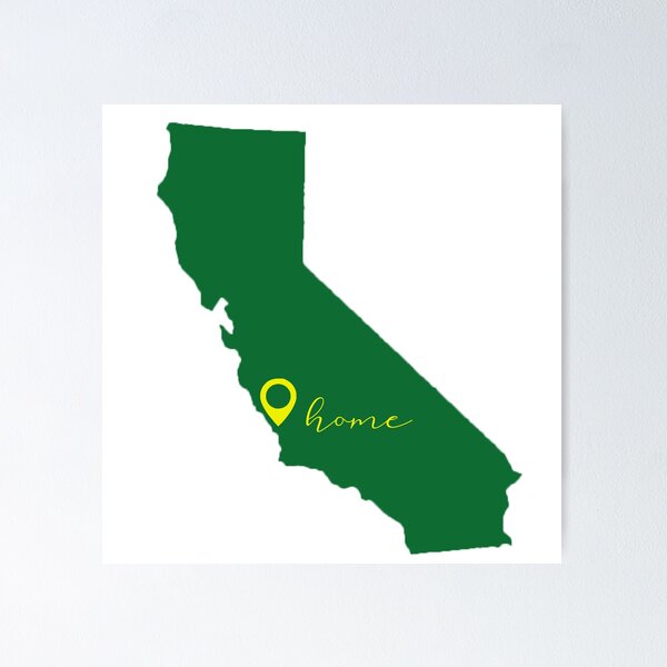 Item preview, Slo = Home designed and sold by Emily Sullivan.