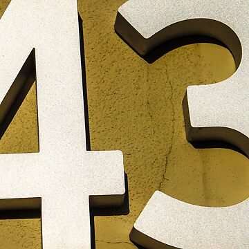 Artwork thumbnail, 43 by littleoldhag