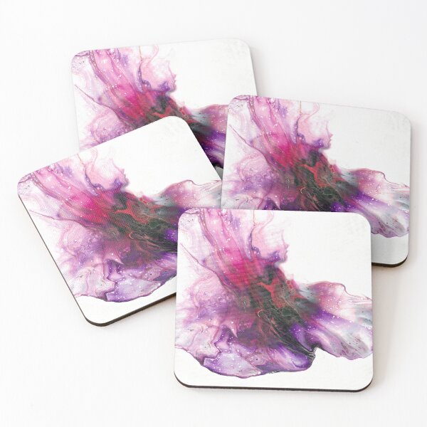 Item preview, Floating designed and sold by KristiinaL.