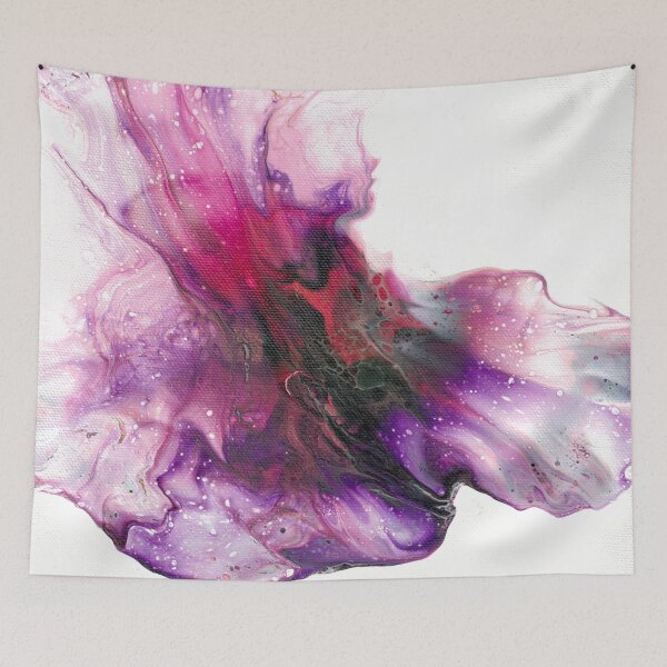 Item preview, Floating designed and sold by KristiinaL.