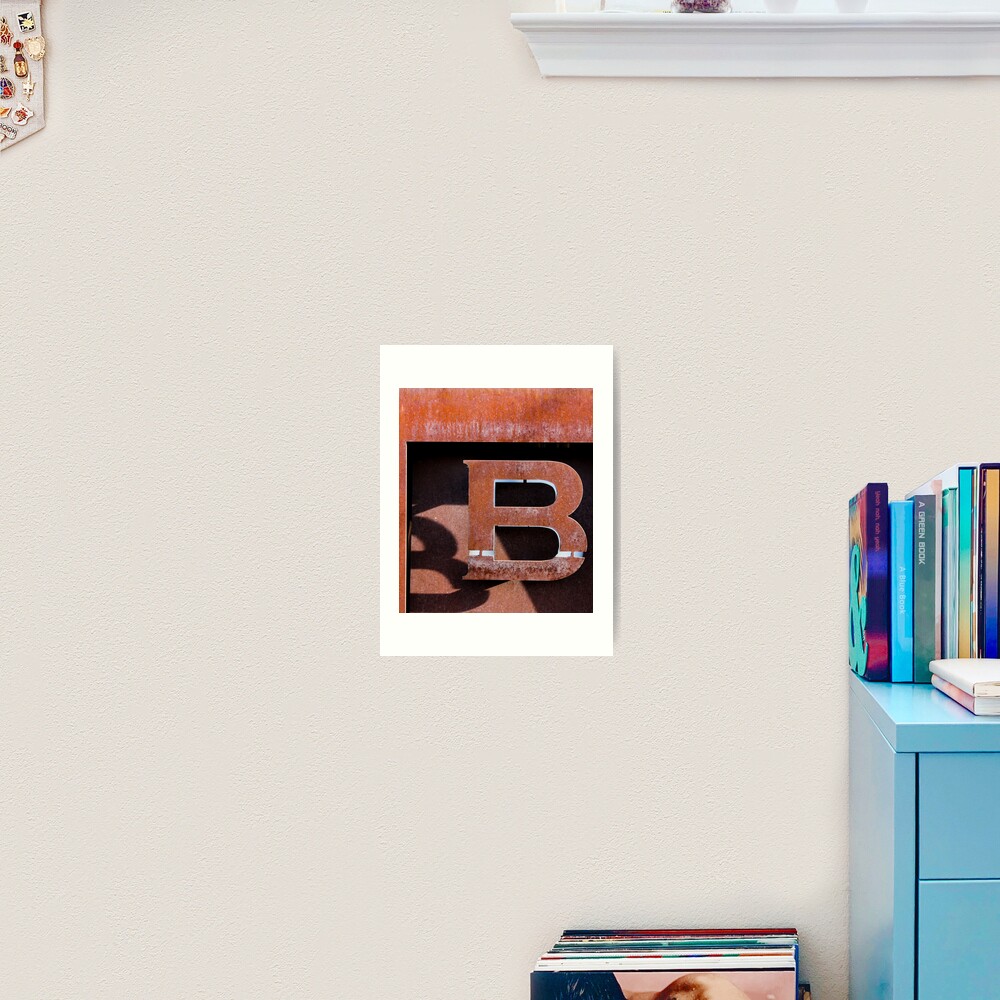 Item preview, Art Print designed and sold by littleoldhag.