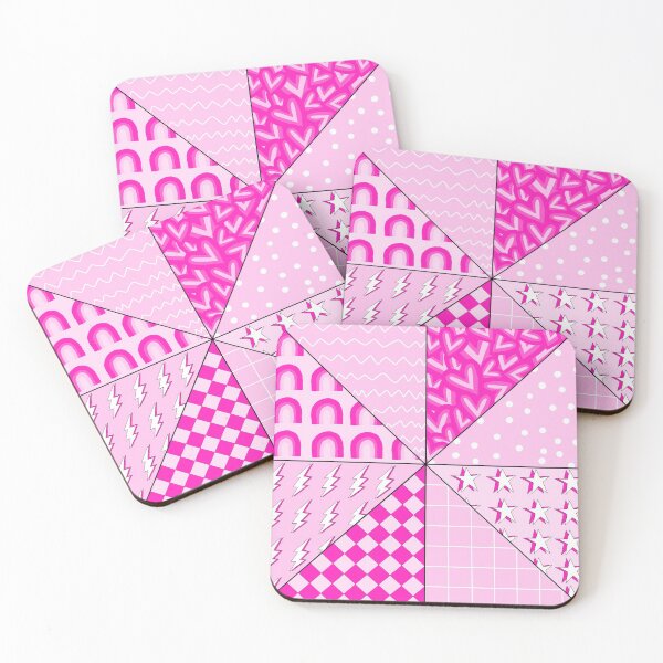 Item preview, Pink Aesthetic  designed and sold by InspireArts.