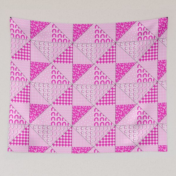 Item preview, Pink Aesthetic  designed and sold by InspireArts.
