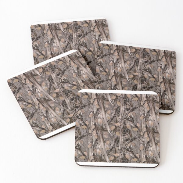 Item preview, Forest Camouflage  designed and sold by pyro gay.