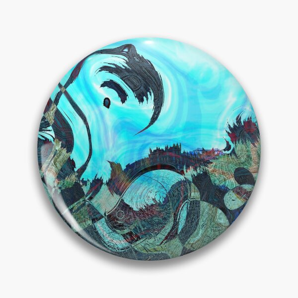 Item preview, Bad Trip designed and sold by designbywhacky.