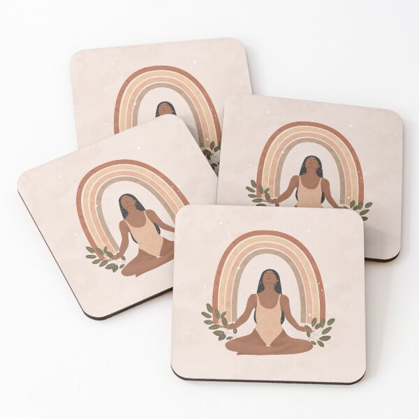 Item preview, Expanding and Growing beyond what you thought was possible designed and sold by ClassicKatsara.