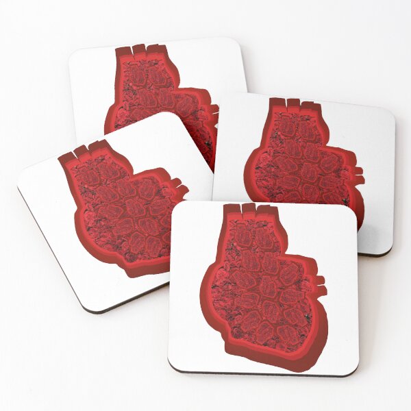 Item preview, All My Loving designed and sold by Julesdh.