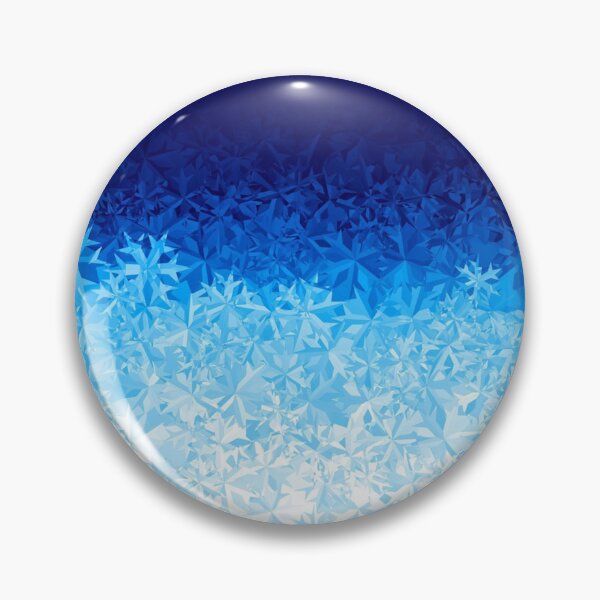 Item preview, Ice Gradient designed and sold by pyro gay.