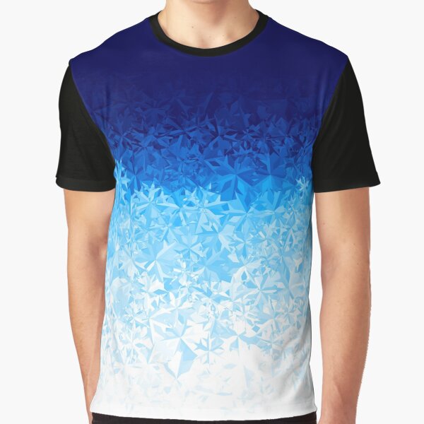 Item preview, Ice Gradient designed and sold by pyro gay.