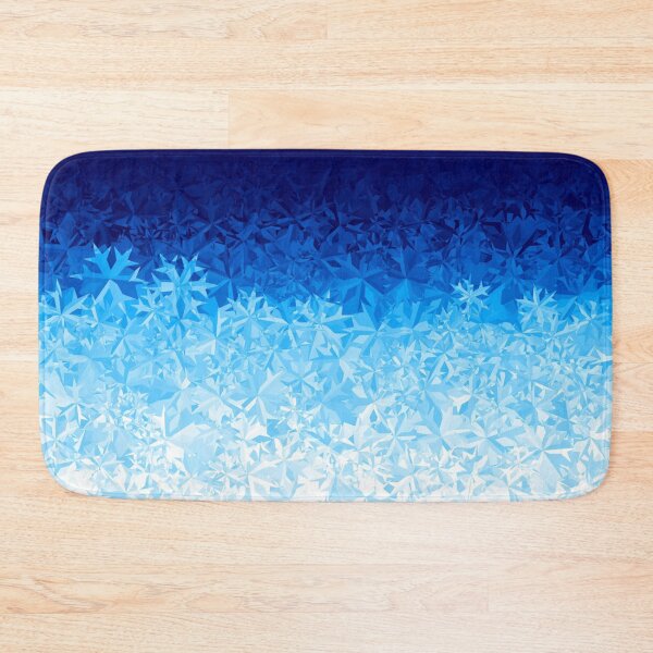 Item preview, Ice Gradient designed and sold by pyro gay.