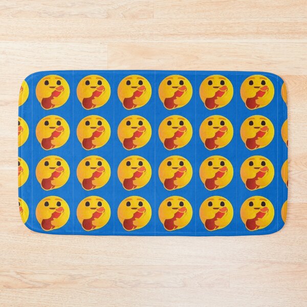 Item preview, CONSTANTLY CRAVING CARE designed and sold by CCCREW.