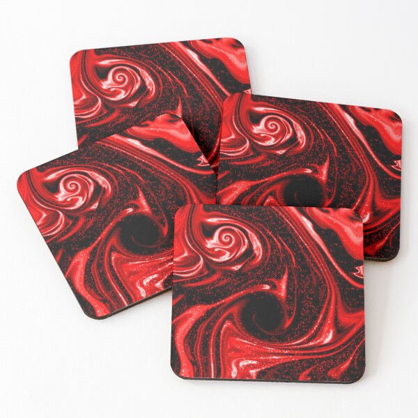 Item preview, Vortex Of Roses designed and sold by LJs-Boutique.