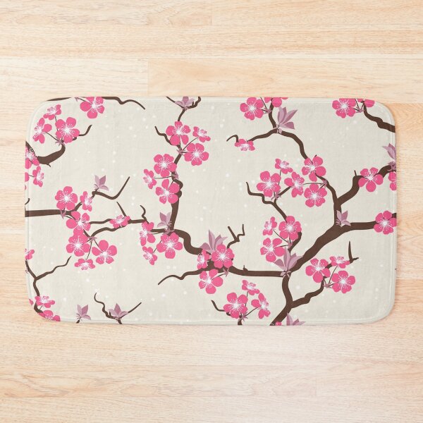 Item preview, Sakura Flowers designed and sold by pyro gay.