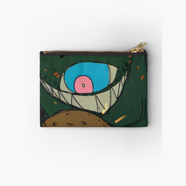 Item preview, Plankton designed and sold by Adeel Ahmed.