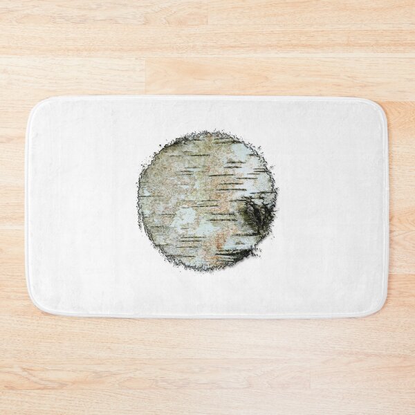 Item preview, birch designed and sold by ToniStauche.