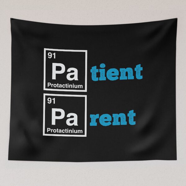 Item preview, PAPA Parent Parent designed and sold by Yernarb.