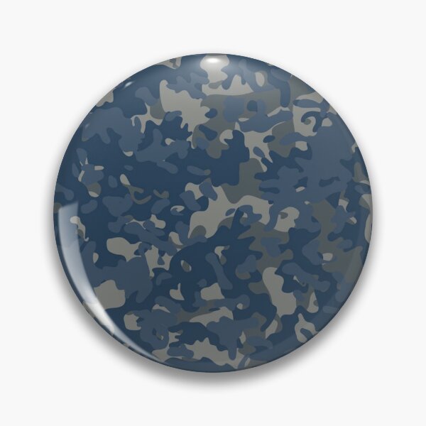 Item preview, Navy Camo designed and sold by pyro gay.