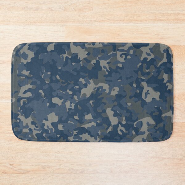 Item preview, Navy Camo designed and sold by pyro gay.