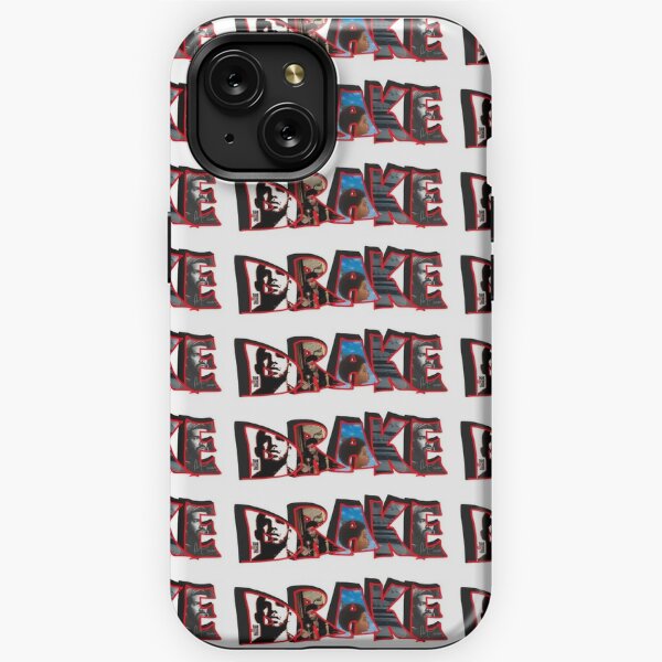 Drake - Jungle LYRICS iPhone Case for Sale by isabellexvcl