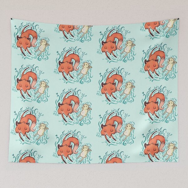 Item preview, Go with the flow designed and sold by unihorse.