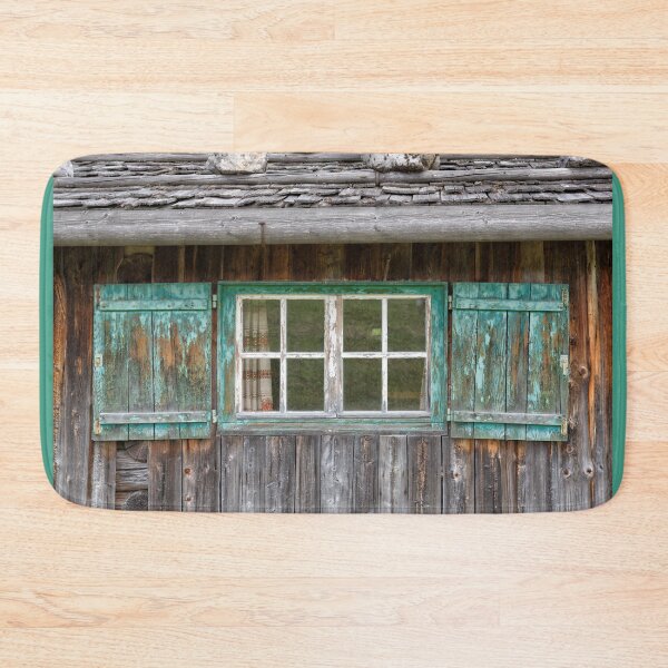 Item preview, Window to the Past designed and sold by Yair Karelic.
