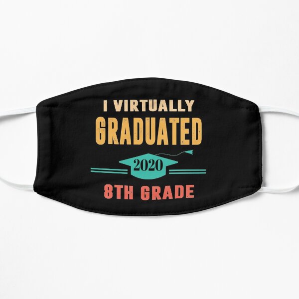 Grade 8 Grad Gifts : 10 5th Grade Graduation Gift Ideas For A Fun Celebration Edible Blog - All orders are custom made and most ship worldwide within 24 hours.