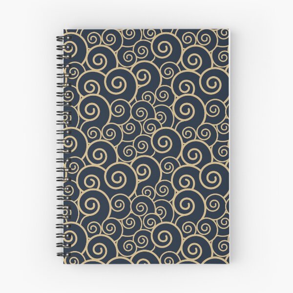 Item preview, Japanese Geometric Pattern designed and sold by merchninja.