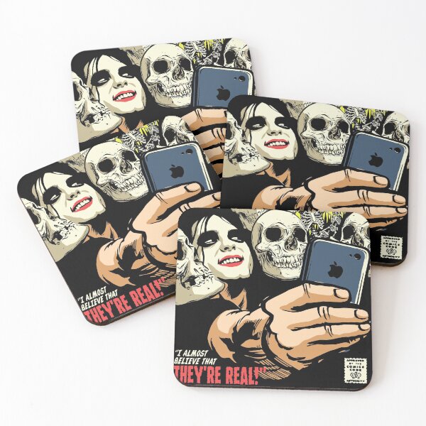 Item preview, TFTS | Pictures designed and sold by butcherbilly.