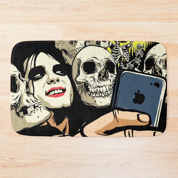 Item preview, TFTS | Pictures designed and sold by butcherbilly.